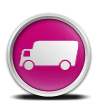 LOGO Camion
