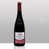 Anjou Rouge  2011