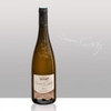 Anjou blanc 2011