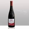 Anjou Gamay 2011