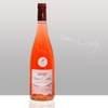 Cabernet d’Anjou 2012