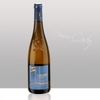 Chaume  2011
