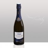 Crémant de Loire BRUT