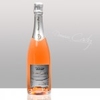 Crémant de Loire rosé