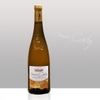 Coteaux du Layon  2012