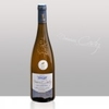 Les Varennes 2011