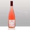 Rosé de Loire  2011