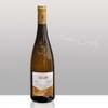 Coteaux du Layon Saint Aubin 2012