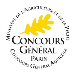 or-agricole