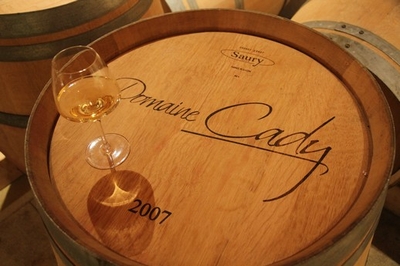 coteaux-du-layon