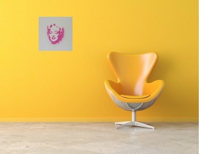 Idée décoration associations de couleurs