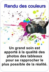 RENDU COULEURS