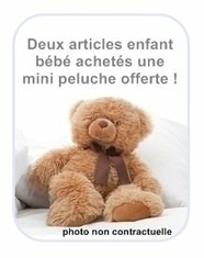 mini peluche