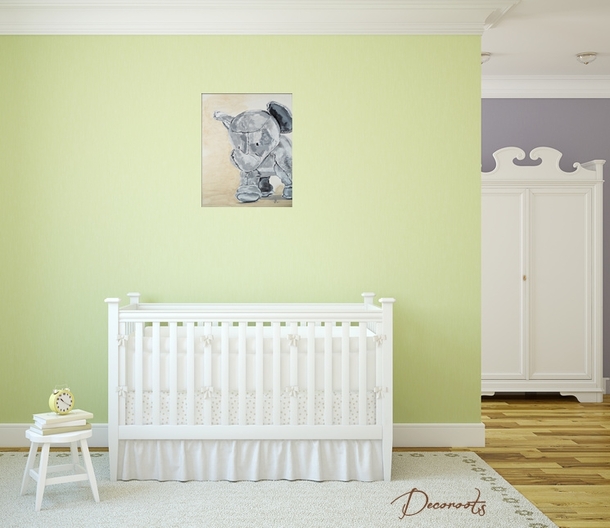 Peinture bleu chambre bebe – furtrades.com Chambre bebe vert bleu