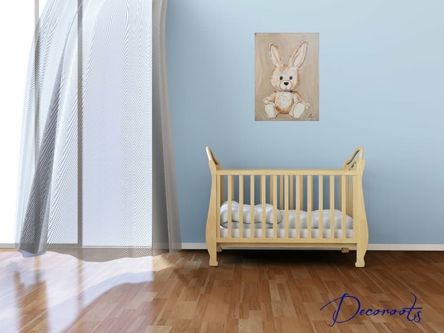 Chambre marron et bleu ~ tazmik.com for . Chambre turquoise et taupe