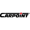 CARPOINT