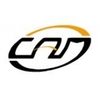 CAM