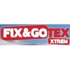 FIX&GOTEX XTREM