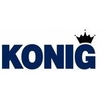 KONIG