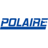 POLAIRE