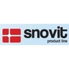 SNOVIT