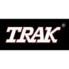 TRAK