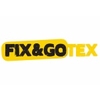 FIX&GOTEX
