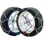 Chaines Neige VL - JOPE N°100