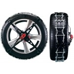 Chaines Neige VL - TRAK AUTO N°102