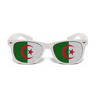 ray ban aviator prix algerie ray ban aviator prix algerie
