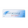 onedayacuvue