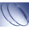 verres