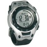 Montres La Crosse Technology - WTK3-100