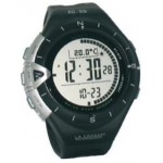 Montres La Crosse Technology - WTXG-66