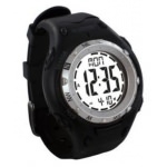 Montres La Crosse Technology - WTK3-20