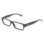 Lunettes D&G - DD1203