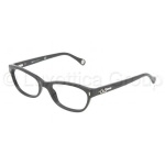 Lunettes D&G - DD1205