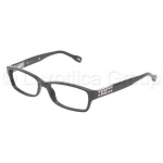 Lunettes D&G - DD1207