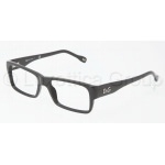 Lunettes D&G - DD1210