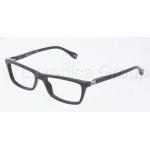 Lunettes D&G - DD1215