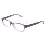 Lunettes D&G - DD1216