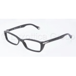 Lunettes D&G - DD1219