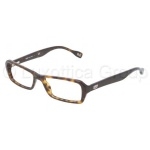 Lunettes D&G - DD1225