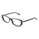 Lunettes D&G - DD1226