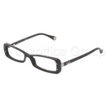 Lunettes D&G - DD1227