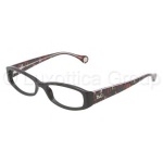 Lunettes D&G - DD1228