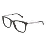 Lunettes D&G - DD1231