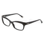 Lunettes D&G - DD1232