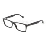 Lunettes D&G - DD1233
