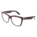 Lunettes D&G - DD1234